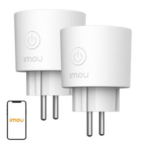 IMOU CE2P Smart Plug