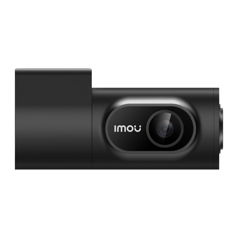 IMOU T800 4K automobilinis vaizdo registratorius - Image 2