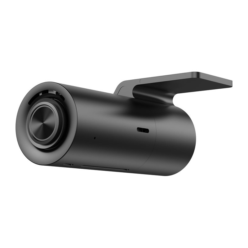 IMOU T800 4K automobilinis vaizdo registratorius - Image 3
