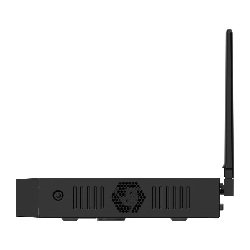 IMOU N110W 10 kanalų IP vaizdo įrašymo įrenginys - Image 6