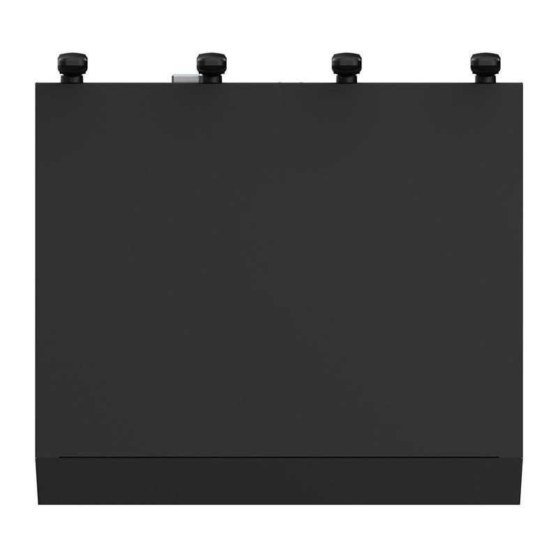 IMOU N110W 10 kanalų IP vaizdo įrašymo įrenginys - Image 7