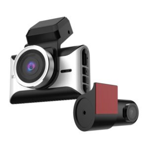 IMOU S800 PRO Dash Cam