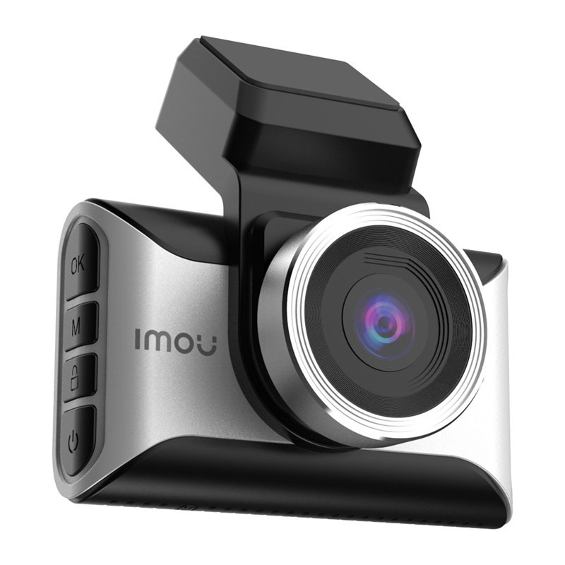 IMOU S800 PRO 4K automobilinis vaizdo registratorius - Image 3