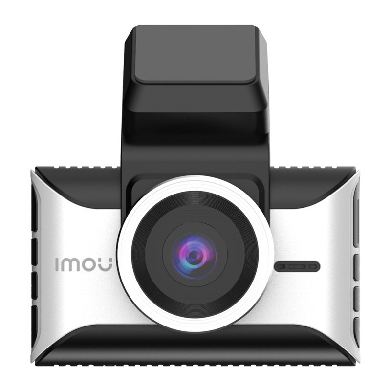 IMOU S800 PRO 4K automobilinis vaizdo registratorius - Image 4