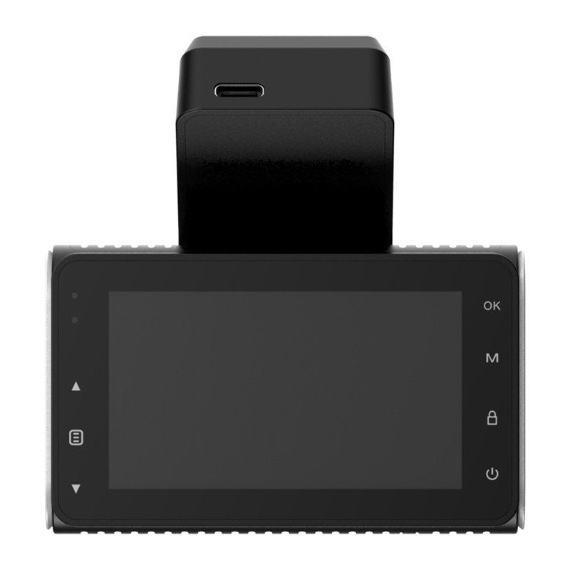 IMOU S800 PRO 4K automobilinis vaizdo registratorius - Image 6