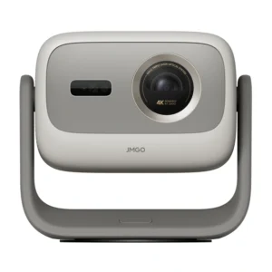 JMGO N3 4K Projector