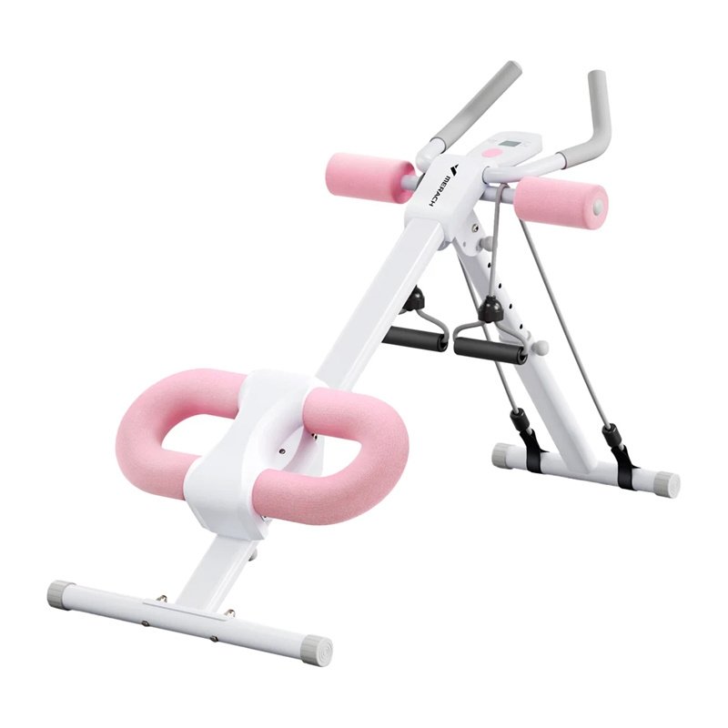MERACH MR-2314 Abdominal Exercise Machine