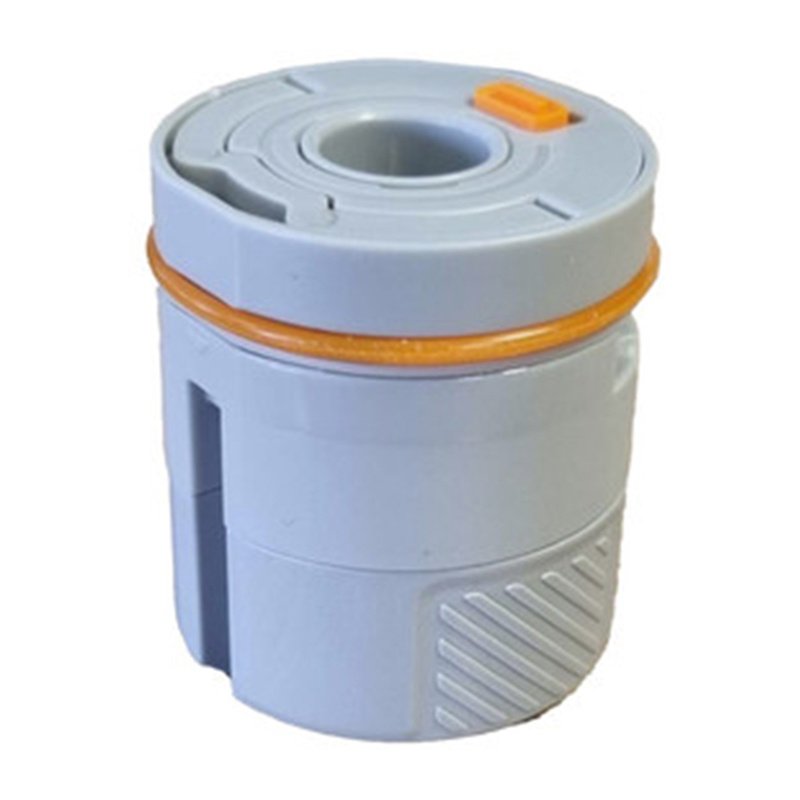 Flextail AVS Capsule – pilka - Image 2