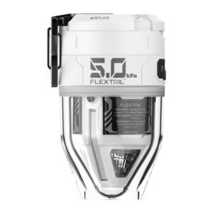 Flextail Max Pump 3 Portable Pump (White)