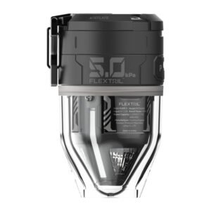Flextail Max Pump 3 Portable Pump (Black)
