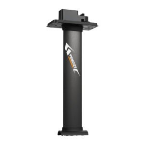 Waydoo EVO 27" (69 cm) Deck Mast