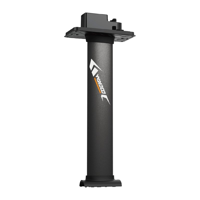 Mast for WAYDOO EVO 35" (89 cm) boards
