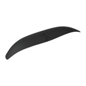WAYDOO EVO Glider G1500 Front Wing (fiberglass)