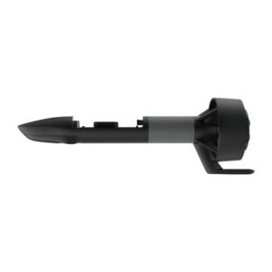 Waydoo EVO Drive Unit - Standard