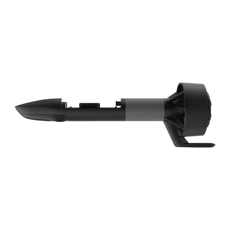 Waydoo EVO Drive Unit - Standard