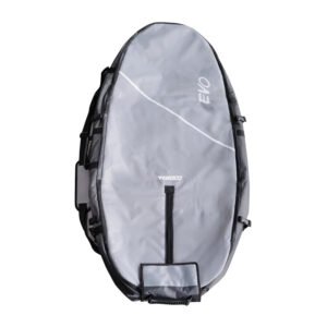 WAYDOO EVO 90L Board Bag