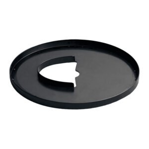 GARRETT 6.5" x 9" Coil Cover (AT & ACE)