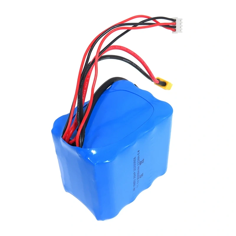 FLYTEC V080 masalo laivelis su echolotu + baterija - Image 10