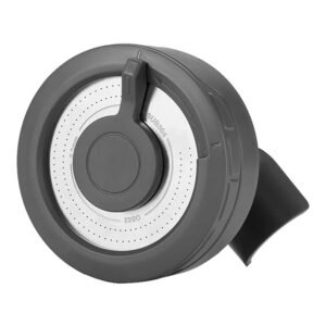 Kelioninis dušo rinkinys EcoFlow Travel Shower Kit