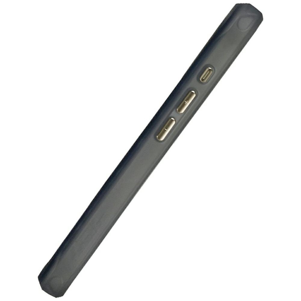 Nimmy Magnetic Fantasy Animal MagSafe dėklas iPhone 16 Pro – auksinis - Image 5