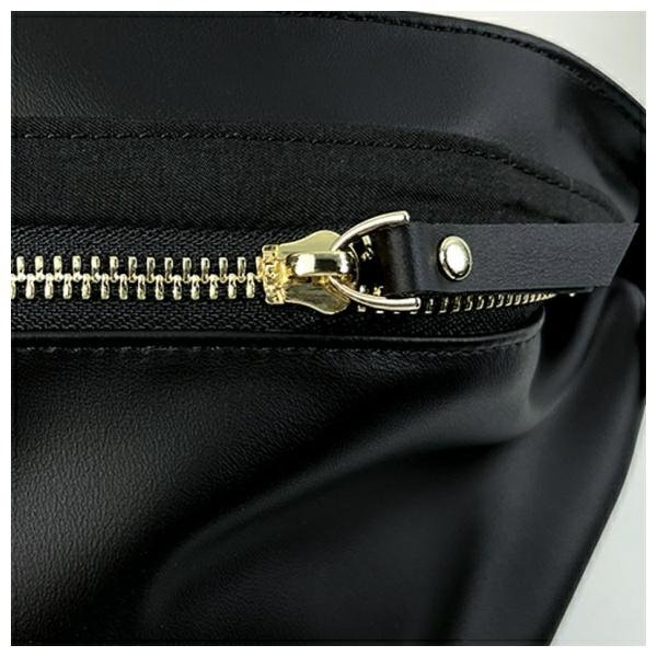 Nimmy Crossbody Glasses Cool Cat rankinė per petį – rožinė - Image 11