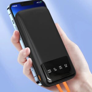USB Type C