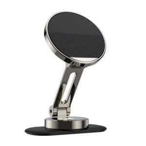 Wozinsky WPT-605 Car Holder for Dashboard