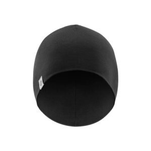 Rockbros YDM002 Tencel + Wool Hat