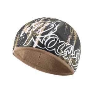 Rockbros YDM001 Thermal Cap