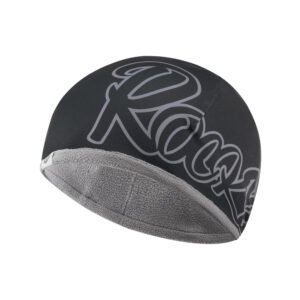 Rockbros YDM001 double-sided thermal hat