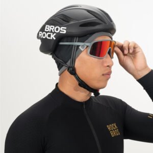 one size fits all - gray