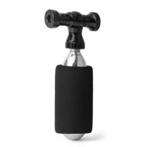 Rockbros CO₂ pump