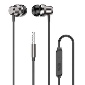 Dudao X10PRO in-ear headphones