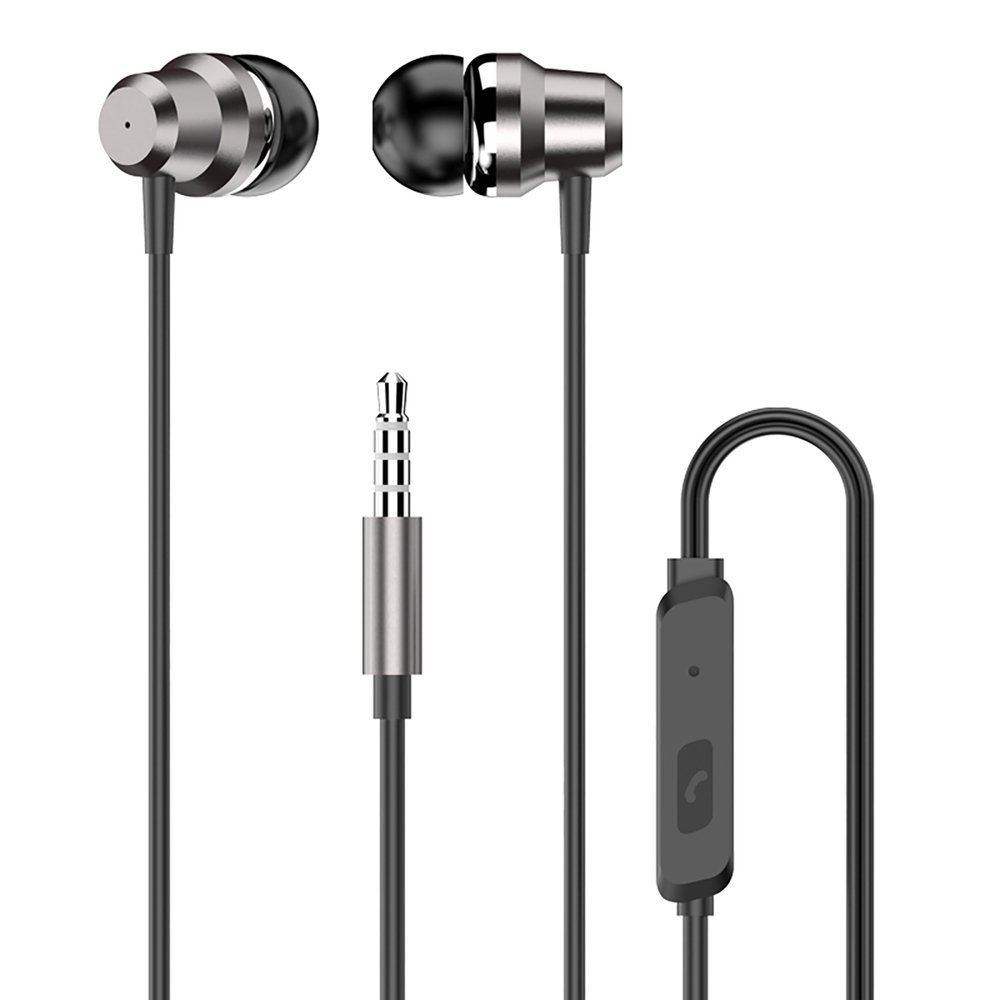 Dudao X10PRO in-ear headphones