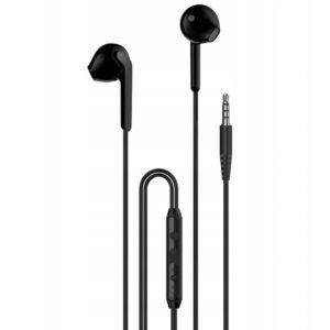Dudao X3 in-ear headphones