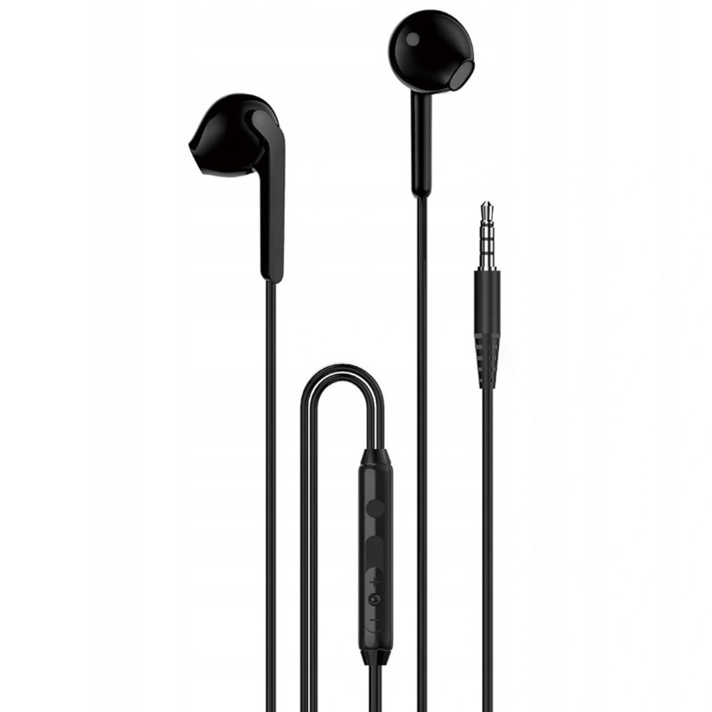 Dudao X3 in-ear headphones