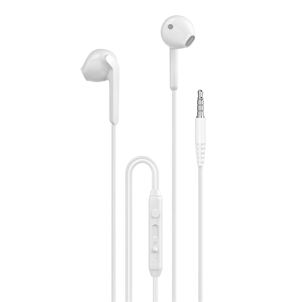 Dudao X3 in-ear headphones