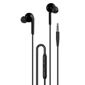 Dudao X3+ in-ear headphones