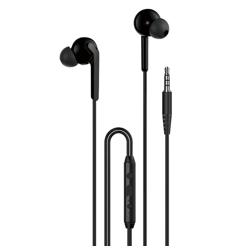 Dudao X3+ in-ear headphones