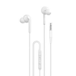 Dudao X3+ in-ear headphones