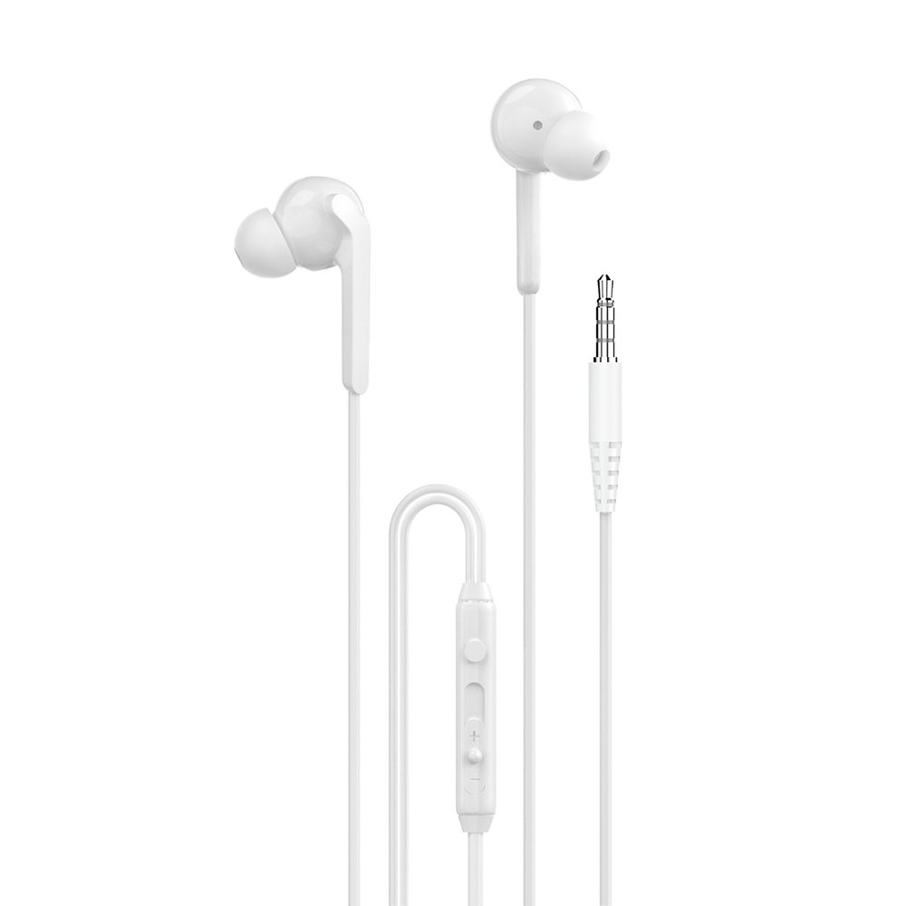 Dudao X3+ in-ear headphones