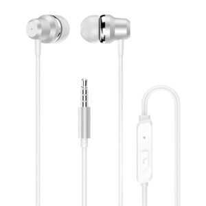 Dudao X10PRO wired headphones