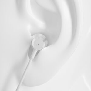 mini jack 3.5mm