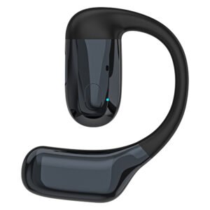Dudao U4Pro Bluetooth Over-Ear Headphone