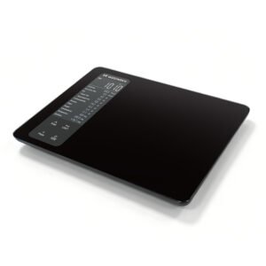 Bluetooth App - Black