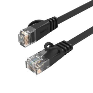 Orico PUG-C6B CAT6 1000Mbps RJ45 Ethernet Network Cable