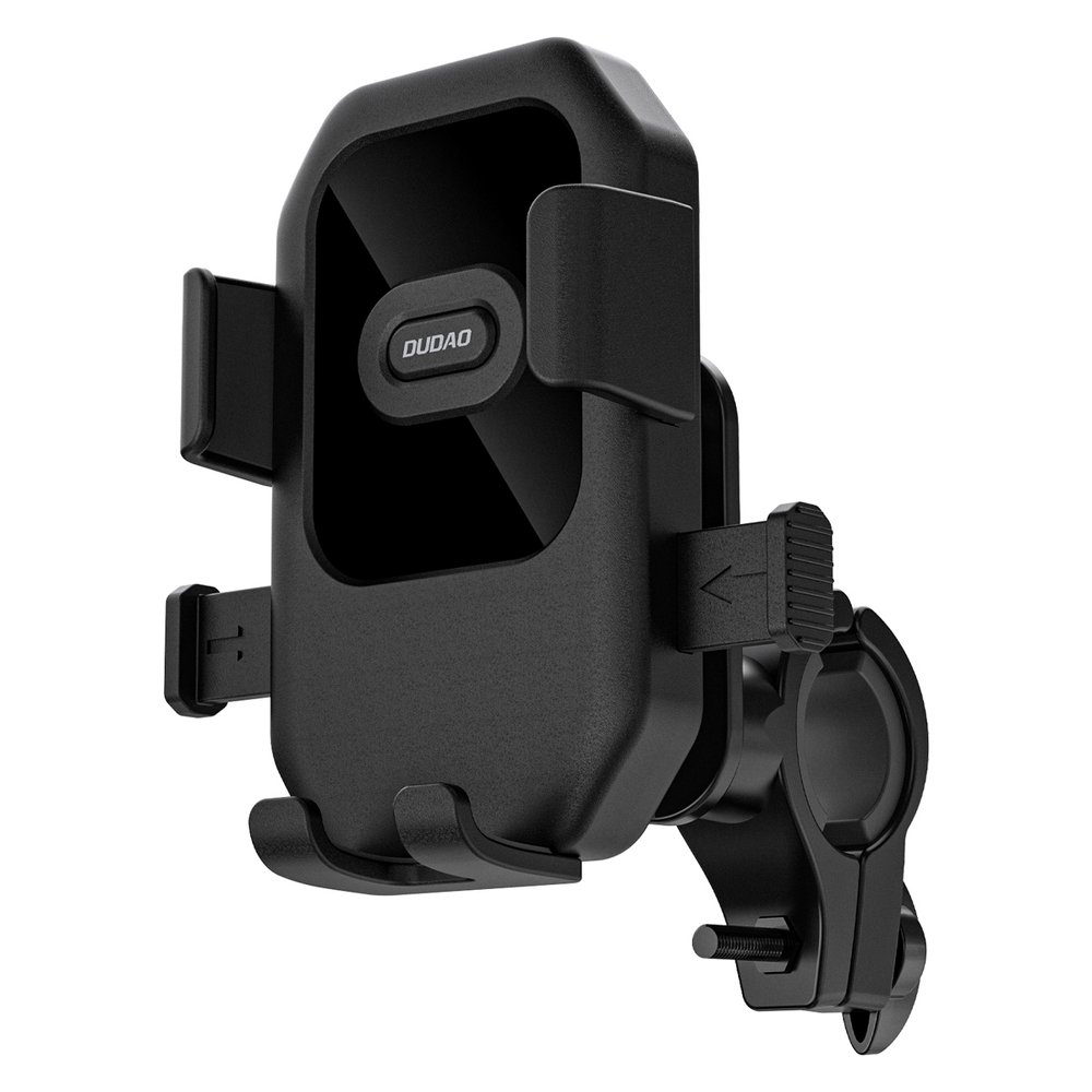 Dudao F7 holder for bike
