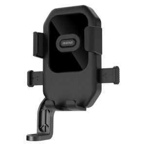 Dudao F7+ holder for bike