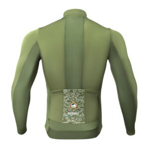 windproof