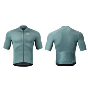 short sleeve